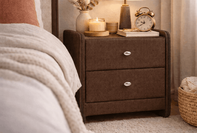 Изображение товара.