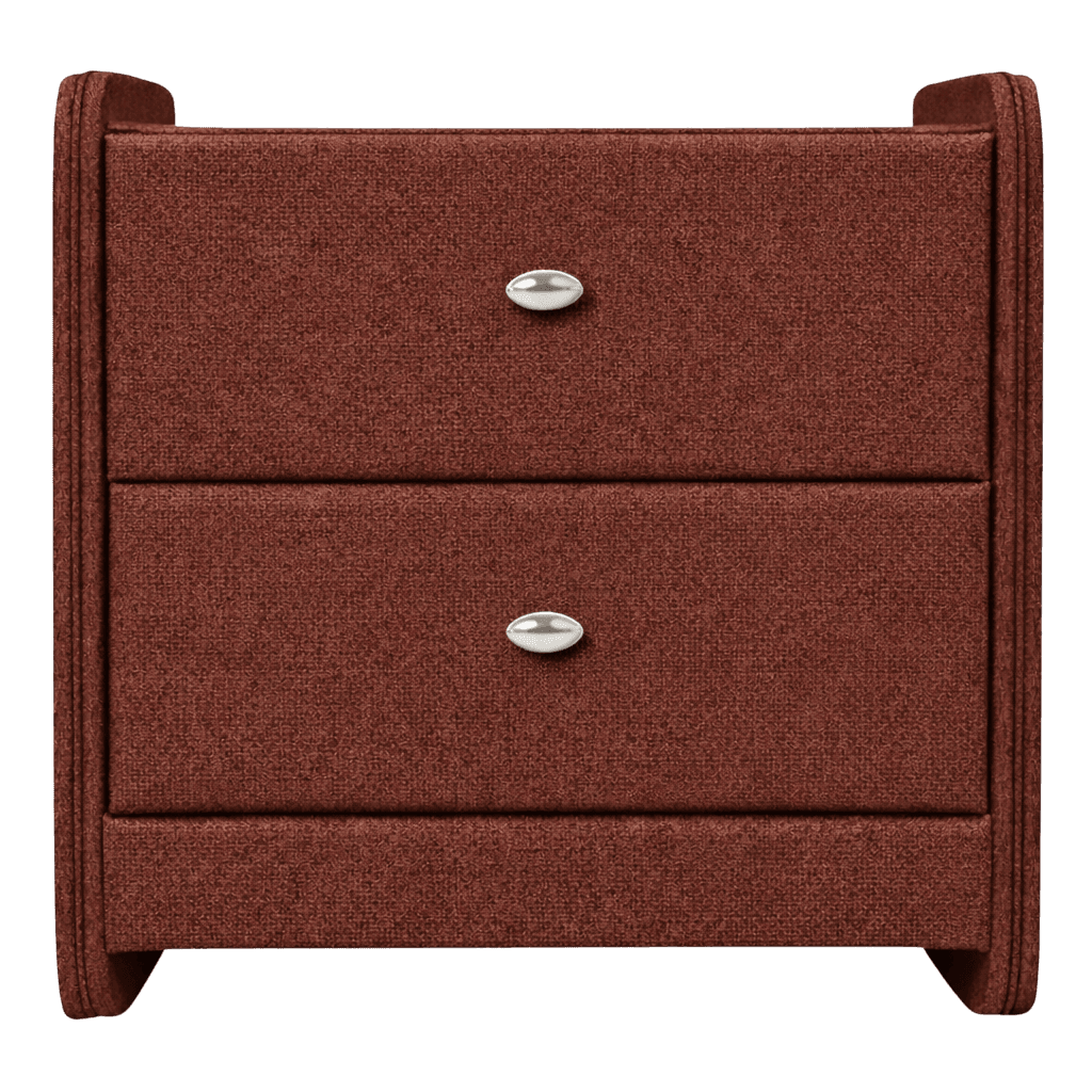 Изображение товара.