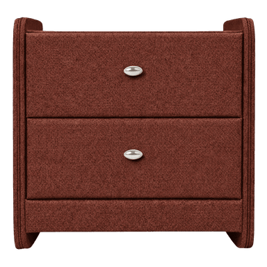 Изображение товара.