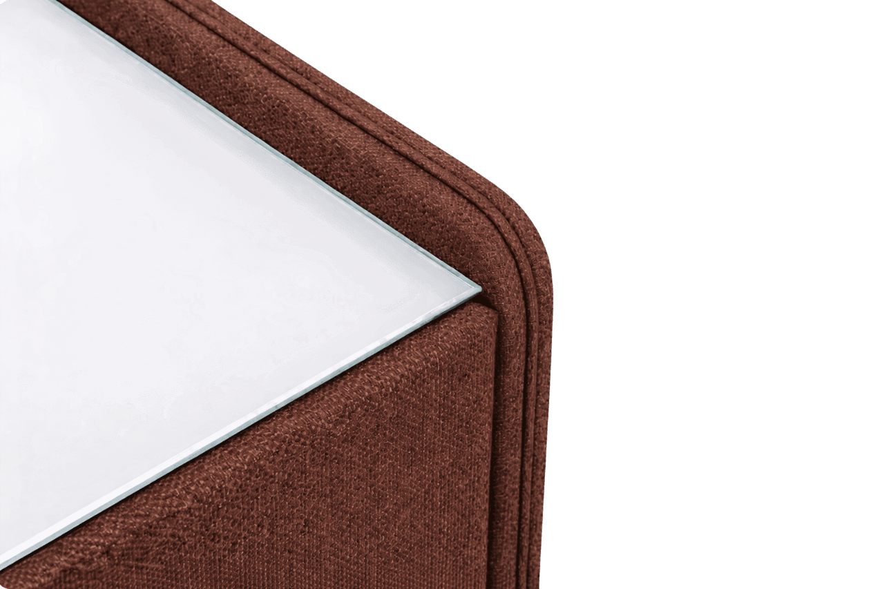 Изображение товара.