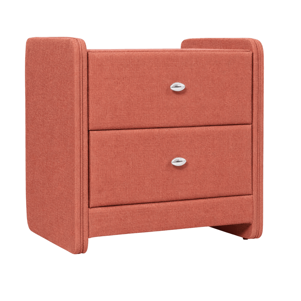 Изображение товара.