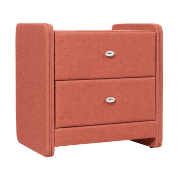 Изображение товара.