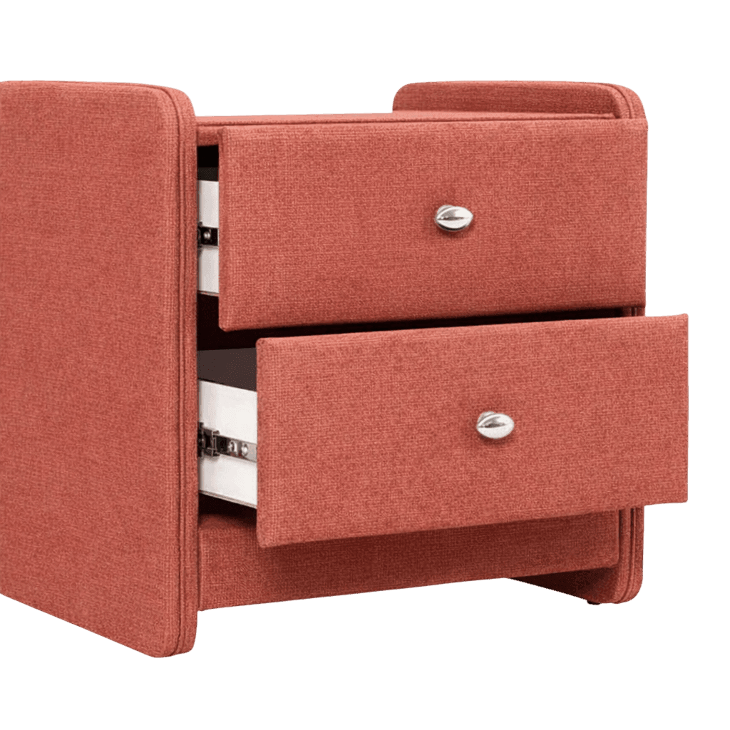 Изображение товара.