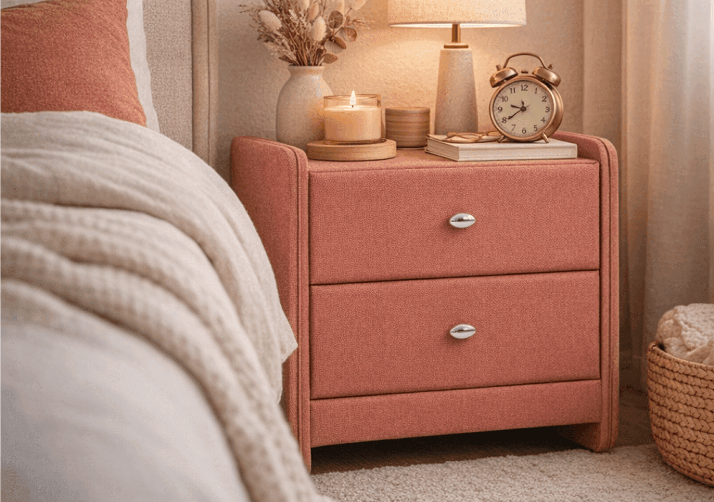 Тумба Классик 2