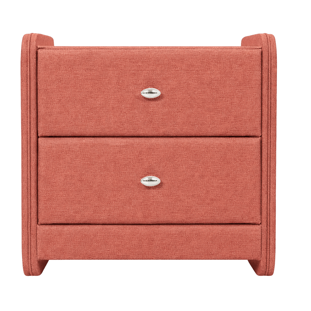 Изображение товара.