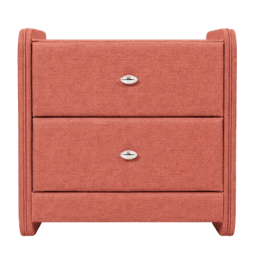 Изображение товара.