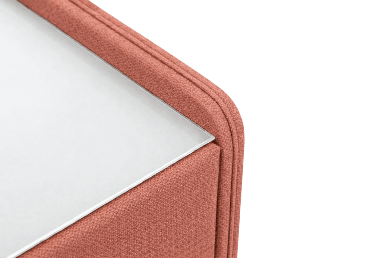 Изображение товара.