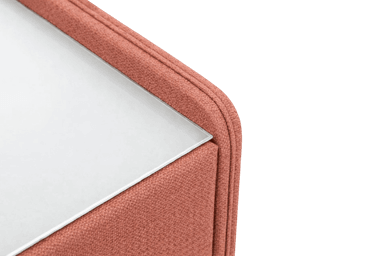 Изображение товара.