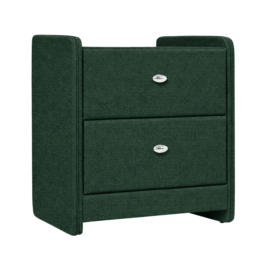 Изображение товара.