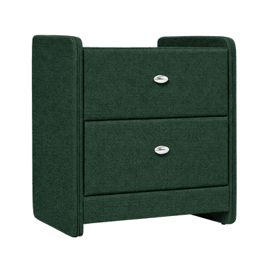 Изображение товара.