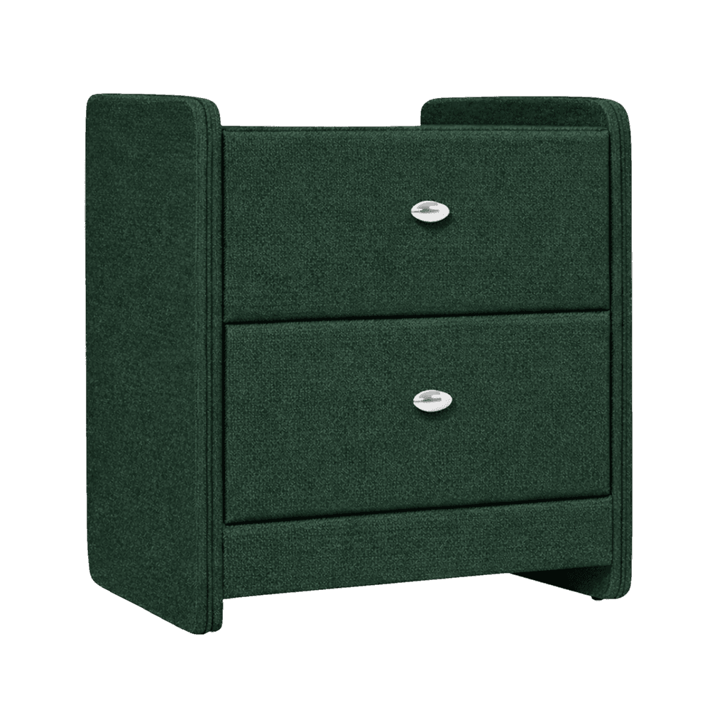 Тумба Классик 2