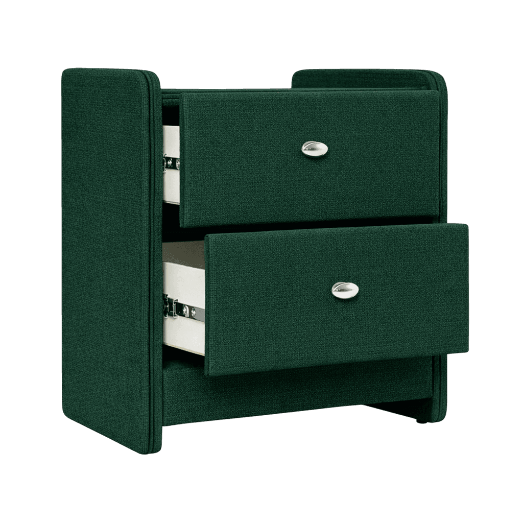 Изображение товара.