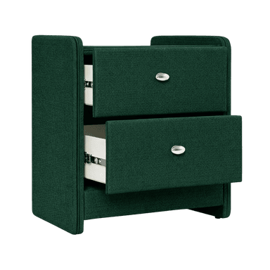 Изображение товара.