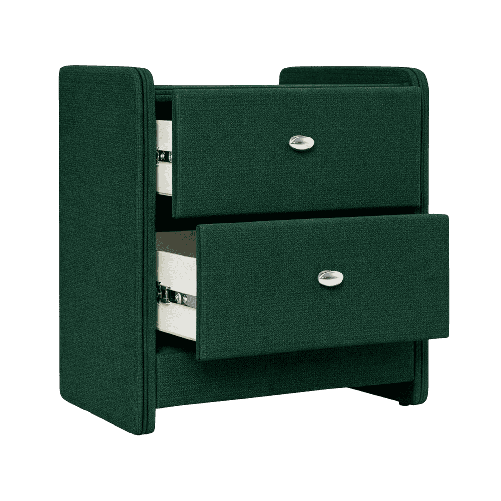 Тумба Классик 2