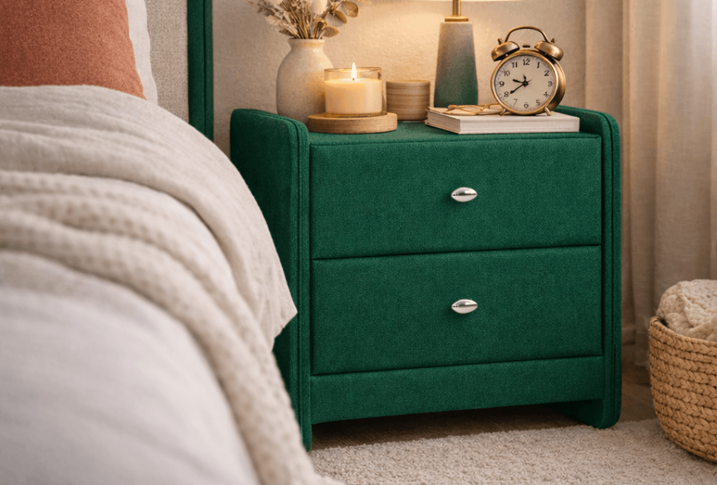 Изображение товара.