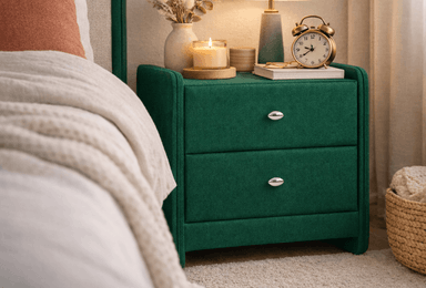 Изображение товара.