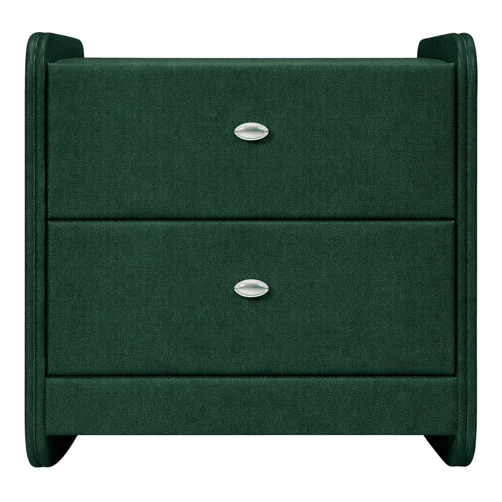 Изображение товара.