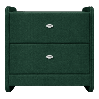 Изображение товара.