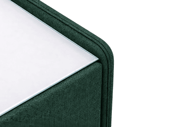 Изображение товара.