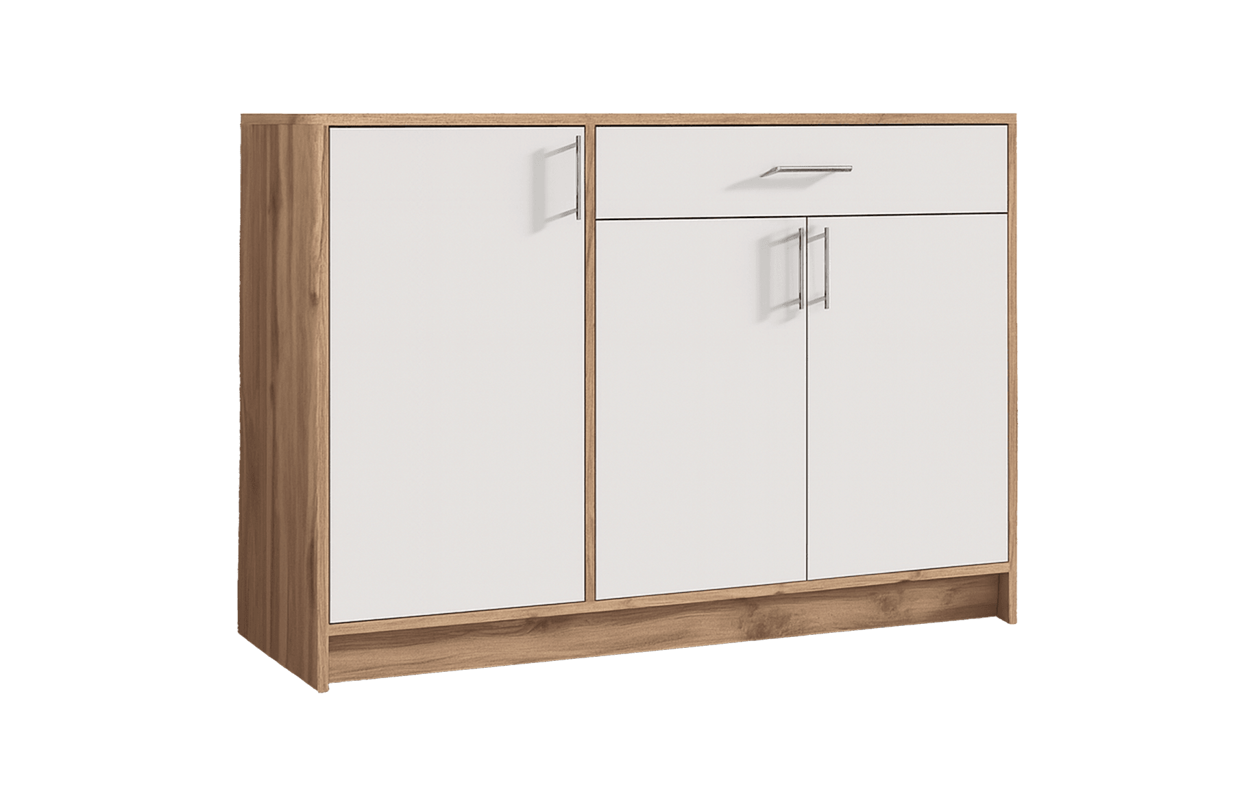 Изображение товара.