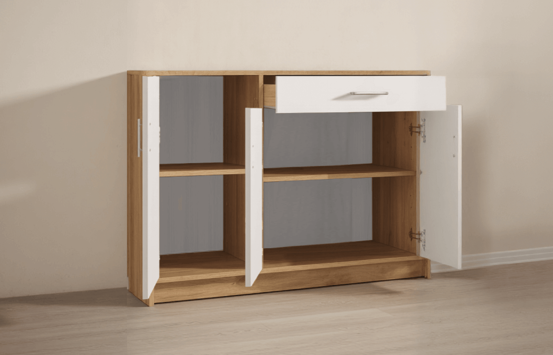 Изображение товара.