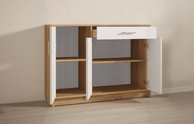 Изображение товара.