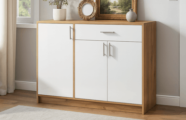 Изображение товара.