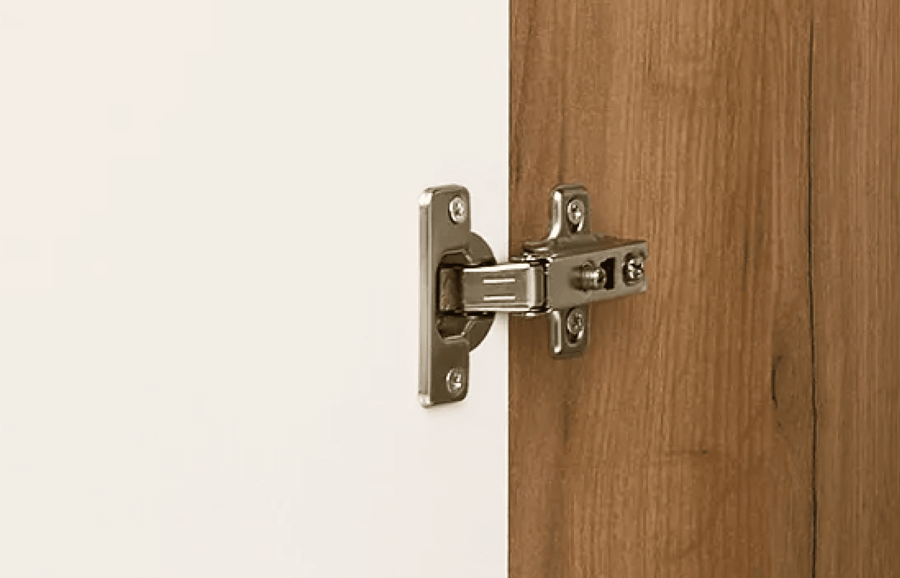 Изображение товара.