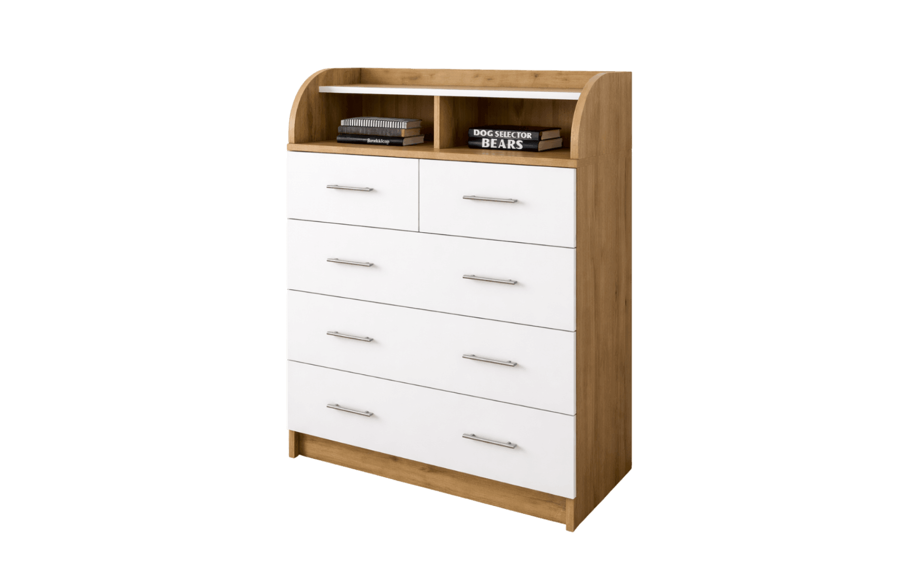 Изображение товара.