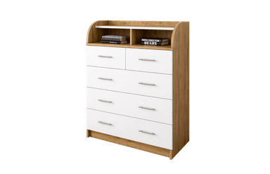 Изображение товара.