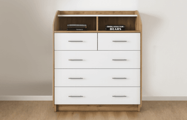 Изображение товара.