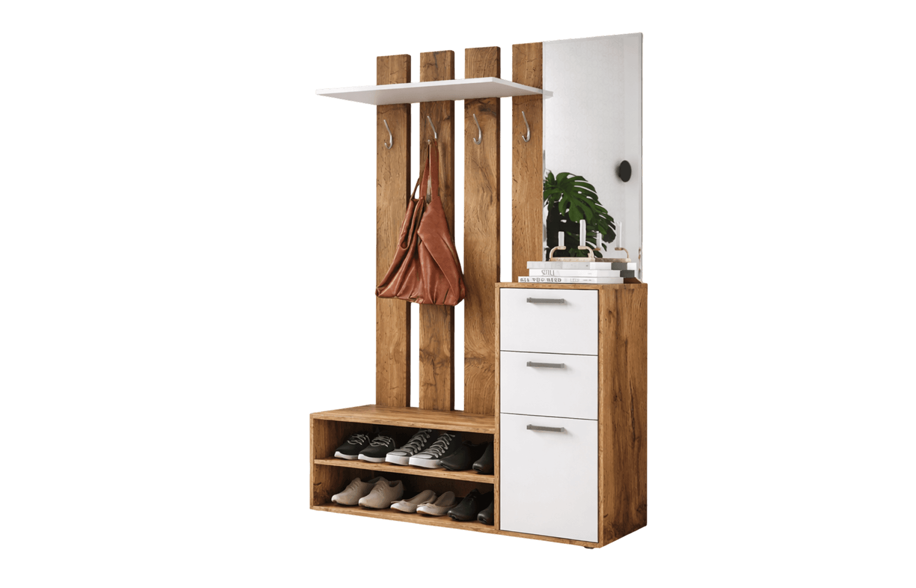 Изображение товара.