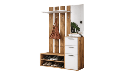 Изображение товара.