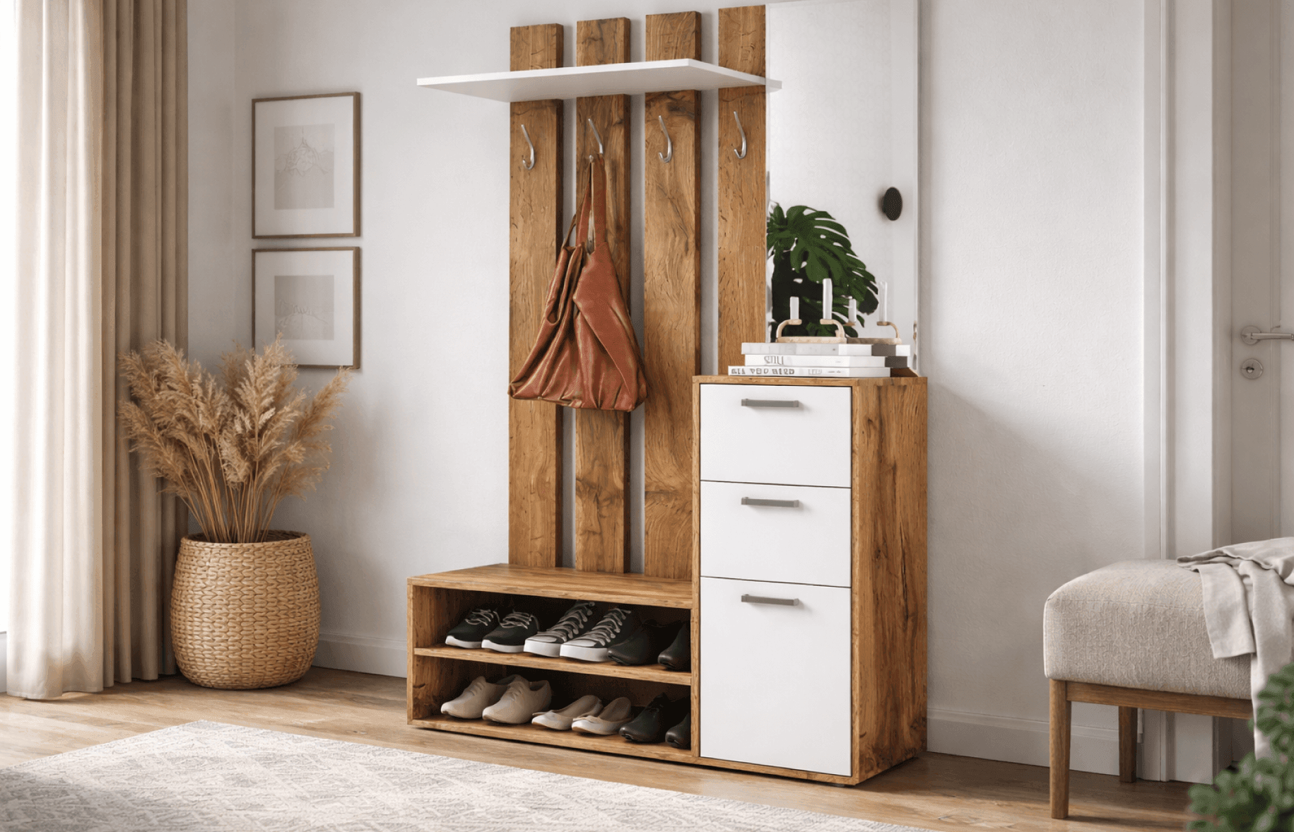 Изображение товара.