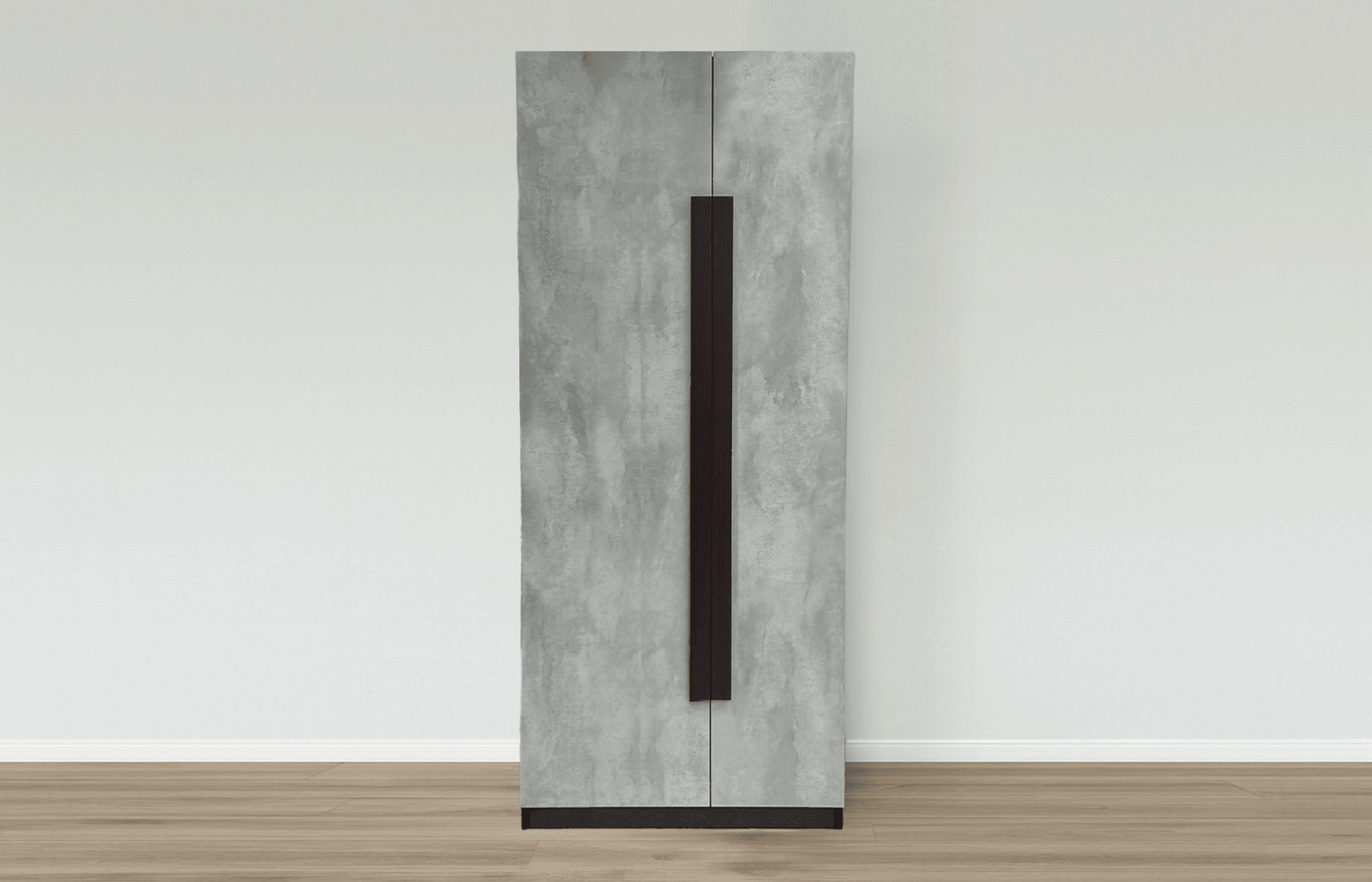 Изображение товара.