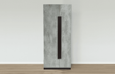 Изображение товара.