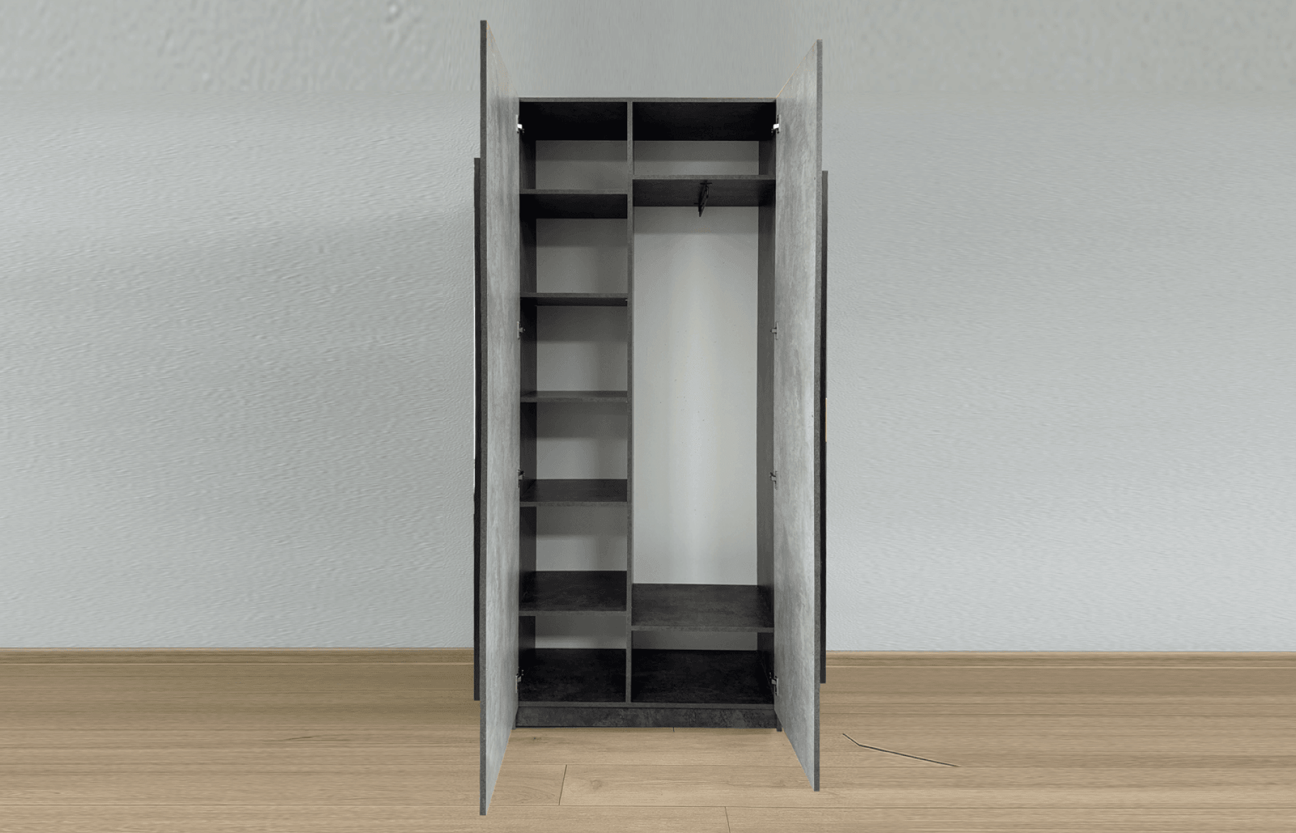 Изображение товара.