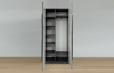 Изображение товара.