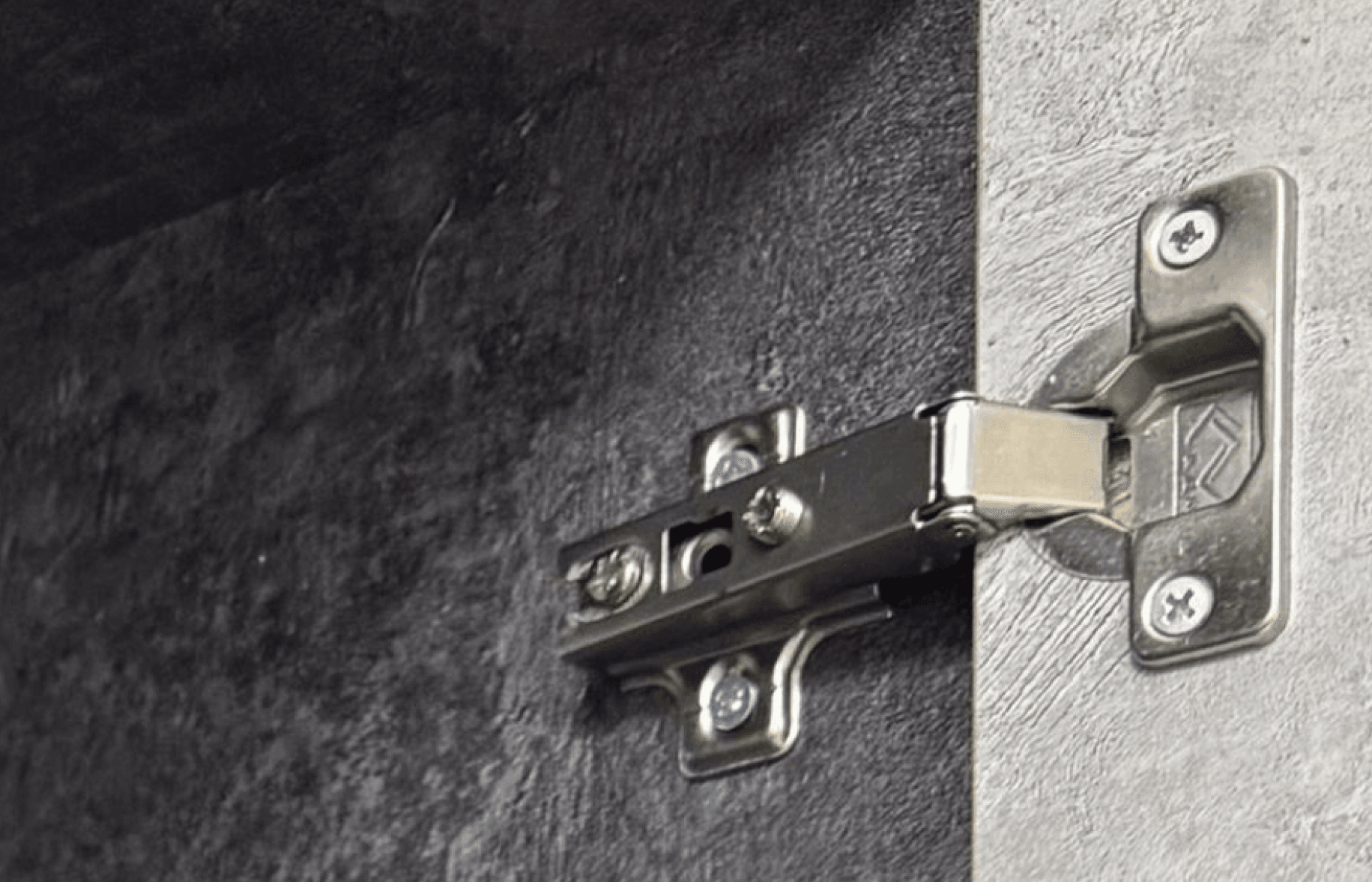 Изображение товара.