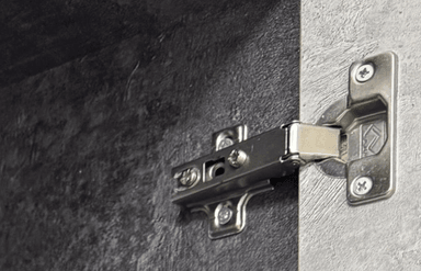 Изображение товара.