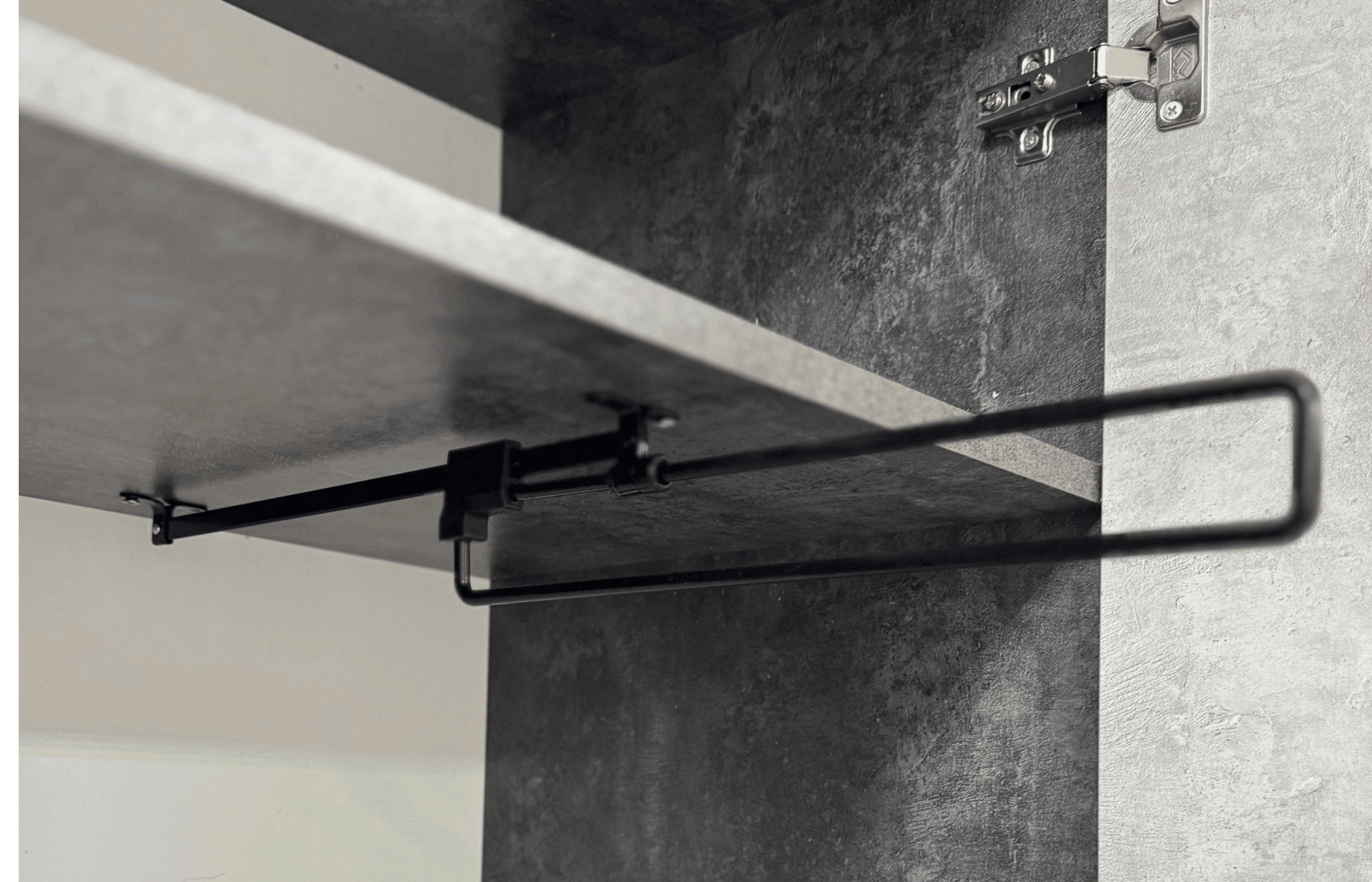 Изображение товара.