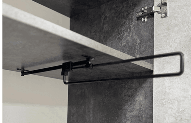 Изображение товара.