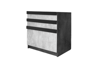 Изображение товара.