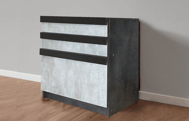 Изображение товара.