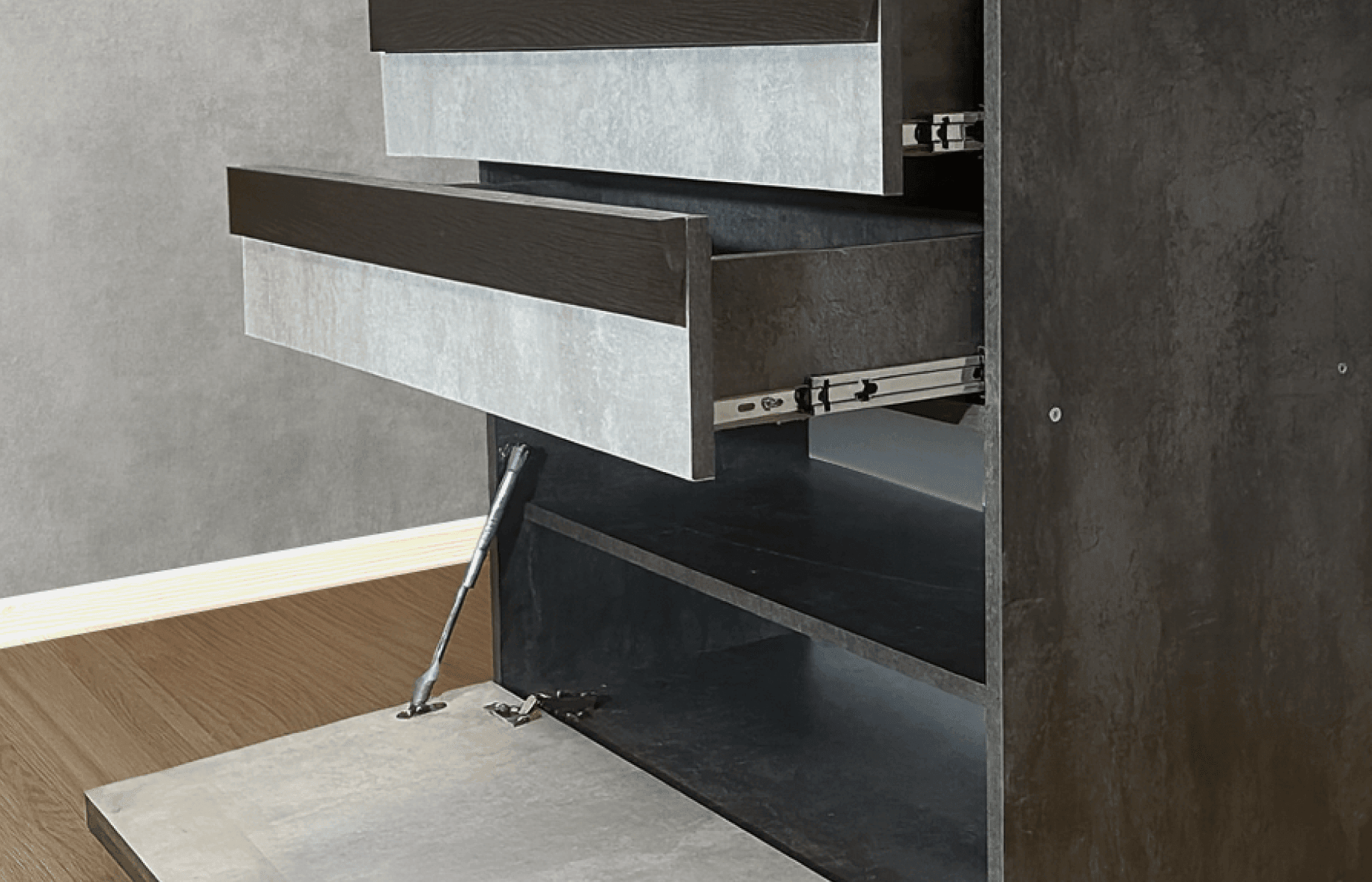 Изображение товара.