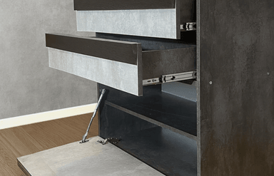 Изображение товара.