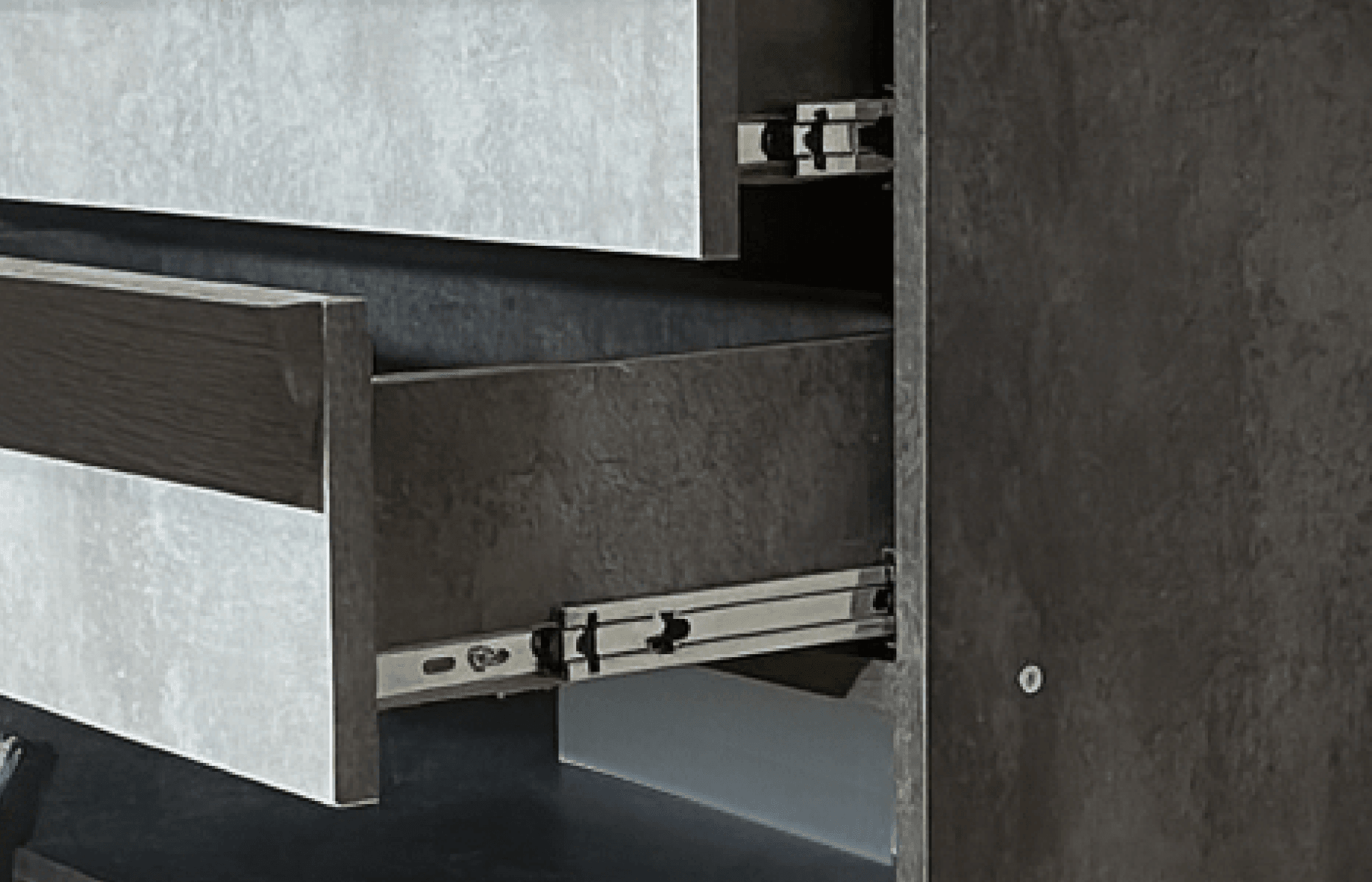 Изображение товара.