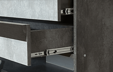 Изображение товара.