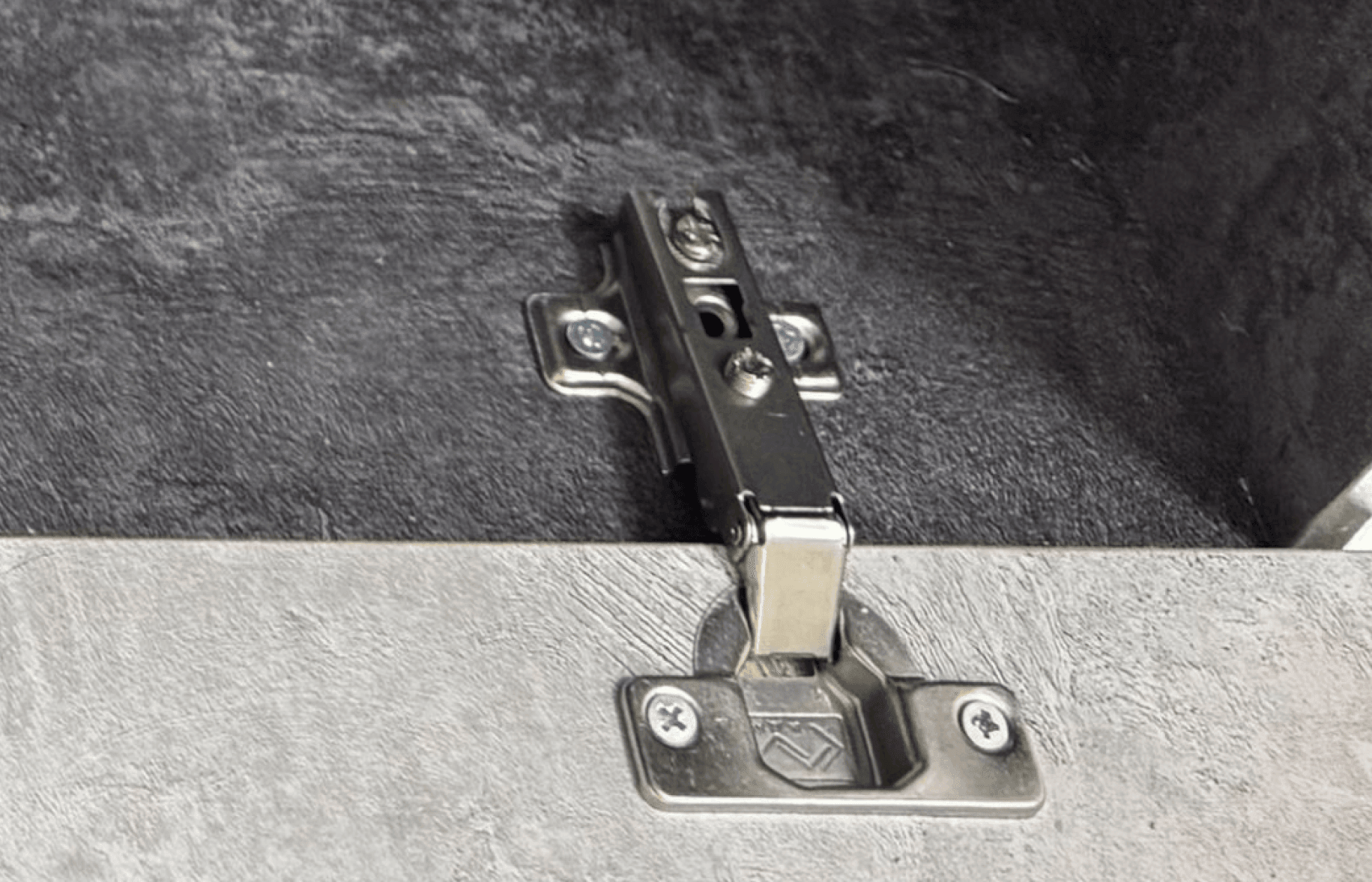 Изображение товара.