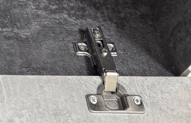 Изображение товара.